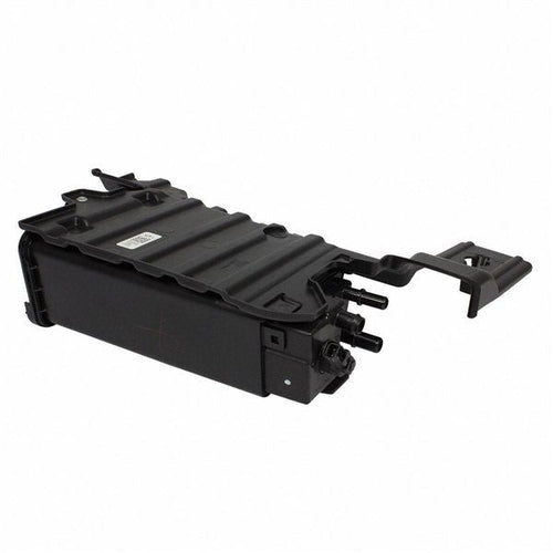 Motorcraft Vapor Canister CX-2550 Fits select: 2011-2019 FORD EXPLORER, 2008-2019 FORD TAURUS EasyOptionXY LLC