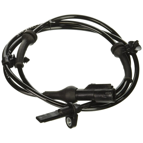 Motorcraft ABS Wheel Speed Sensor BRAB-217 Fits select: 2006-2012 FORD TAURUS, 2005-2007 FORD FIVE HUNDRED EasyOptionXY LLC