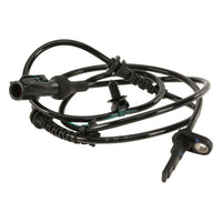 Motorcraft ABS Wheel Speed Sensor BRAB-217 Fits select: 2006-2012 FORD TAURUS, 2005-2007 FORD FIVE HUNDRED EasyOptionXY LLC