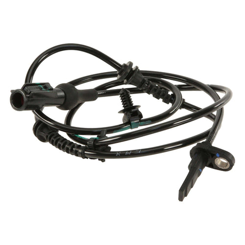 Motorcraft ABS Wheel Speed Sensor BRAB-217 Fits select: 2006-2012 FORD TAURUS, 2005-2007 FORD FIVE HUNDRED EasyOptionXY LLC