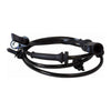 Motorcraft ABS Wheel Speed Sensor BRAB-217 Fits select: 2006-2012 FORD TAURUS, 2005-2007 FORD FIVE HUNDRED EasyOptionXY LLC