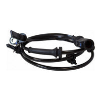Motorcraft ABS Wheel Speed Sensor BRAB-217 Fits select: 2006-2012 FORD TAURUS, 2005-2007 FORD FIVE HUNDRED EasyOptionXY LLC