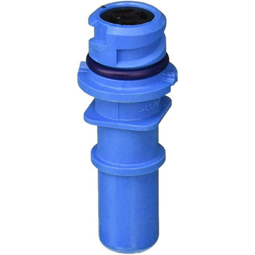 Motorcraft PCV Valve EV-269 EasyOptionXY LLC