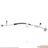 A/C Manifold Hose Assembly MOTORCRAFT YF-3223 Fits select: 2006-2011 FORD CROWN VICTORIA, 2006-2011 MERCURY GRAND MARQUIS EasyOptionXY LLC