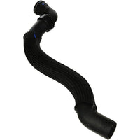 Motorcraft Radiator Coolant Hose KM-4973 Fits select: 2008-2011 FORD FOCUS EasyOptionXY LLC