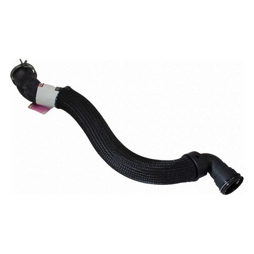 Motorcraft Radiator Coolant Hose KM-4973 Fits select: 2008-2011 FORD FOCUS EasyOptionXY LLC
