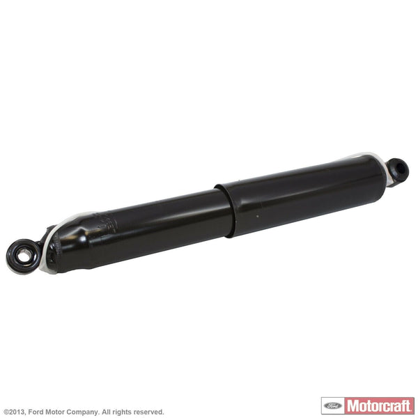 Motorcraft Shock Absorber ASHV-1022 Fits select: 1985-1996 FORD F150, 1999-2004 FORD F350 EasyOptionXY LLC