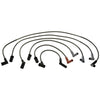 Motorcraft Ignition Wire Set Fits select: 2002-2003 FORD RANGER EasyOptionXY LLC