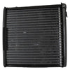 Motorcraft A/C Evaporator Core YK-218 EasyOptionXY LLC