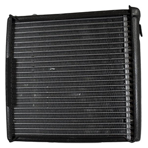 Motorcraft A/C Evaporator Core YK-218 EasyOptionXY LLC
