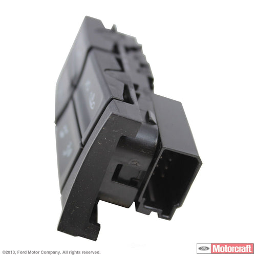 Motorcraft SW-6714 Cruise Control Switch 2012 Ford Mustang EasyOptionXY LLC