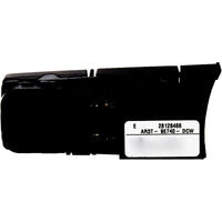 Motorcraft SW-6714 Cruise Control Switch 2012 Ford Mustang EasyOptionXY LLC