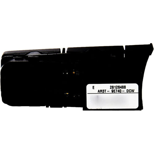 Motorcraft SW-6714 Cruise Control Switch 2012 Ford Mustang EasyOptionXY LLC