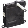 Motorcraft HVAC Blend Door Actuator YH-1860 Fits select: 2005-2007 FORD F250, 2005-2007 FORD F350 EasyOptionXY LLC