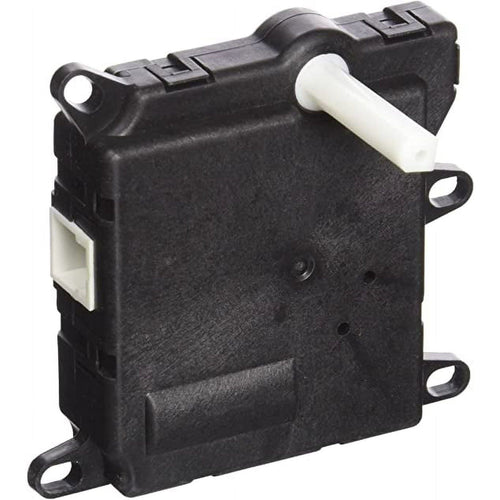 Motorcraft HVAC Blend Door Actuator YH-1860 Fits select: 2005-2007 FORD F250, 2005-2007 FORD F350 EasyOptionXY LLC