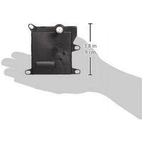 Motorcraft HVAC Blend Door Actuator YH-1860 Fits select: 2005-2007 FORD F250, 2005-2007 FORD F350 EasyOptionXY LLC