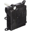 Motorcraft HVAC Blend Door Actuator YH-1860 Fits select: 2005-2007 FORD F250, 2005-2007 FORD F350 EasyOptionXY LLC