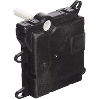 Motorcraft HVAC Blend Door Actuator YH-1860 Fits select: 2005-2007 FORD F250, 2005-2007 FORD F350 EasyOptionXY LLC