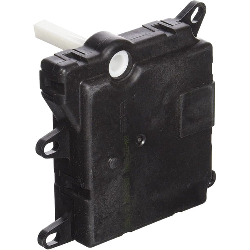 Motorcraft HVAC Blend Door Actuator YH-1860 Fits select: 2005-2007 FORD F250, 2005-2007 FORD F350 EasyOptionXY LLC