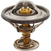 Motorcraft Engine Coolant Thermostat RT-1201 EasyOptionXY LLC