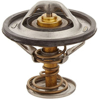 Motorcraft Engine Coolant Thermostat RT-1201 EasyOptionXY LLC