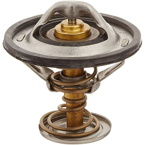 Motorcraft Engine Coolant Thermostat RT-1201 EasyOptionXY LLC