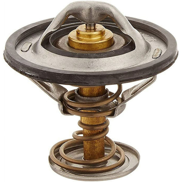 Motorcraft Engine Coolant Thermostat RT-1201 EasyOptionXY LLC