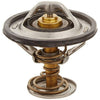 Motorcraft Engine Coolant Thermostat RT-1201 EasyOptionXY LLC