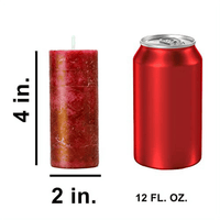 COVENTRY CREATIONS Wicked Witch Mojo "Come to Mama" Candle by Dorothy Morrison EasyOptionXY LLC