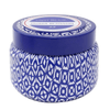 Capri Blue - Travel Tin Candle - Guava Blossom(241g/8.5oz) EasyOptionXY LLC