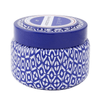 Capri Blue - Travel Tin Candle - Guava Blossom(241g/8.5oz) EasyOptionXY LLC