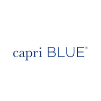 Capri Blue Signature Jar 19 Oz. - Guava Blossom EasyOptionXY LLC