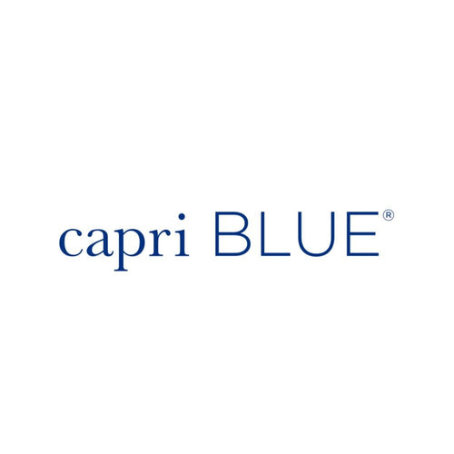 Capri Blue Signature Jar 19 Oz. - Guava Blossom EasyOptionXY LLC