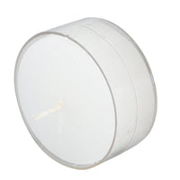 Scented Candles, Long Lasting Burning Candles Relaxing Small Votive Candles Aromatherapy Candle For Birthday Parties For Hotel EasyOptionXY LLC