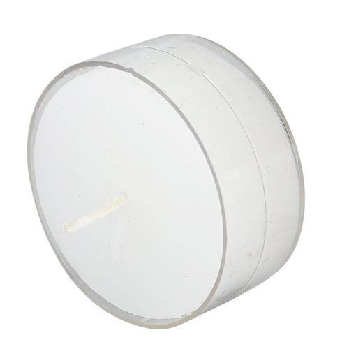 Scented Candles, Long Lasting Burning Candles Relaxing Small Votive Candles Aromatherapy Candle For Birthday Parties For Hotel EasyOptionXY LLC