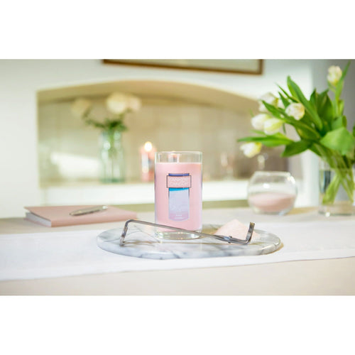 Yankee Candle Pink Sands - Medium Perfect Pillar Candle EasyOptionXY LLC