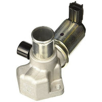 Motorcraft Idle Air Control Valve CX-1870 Fits select: 1999-2004 FORD F250, 2000-2005 FORD EXCURSION EasyOptionXY LLC