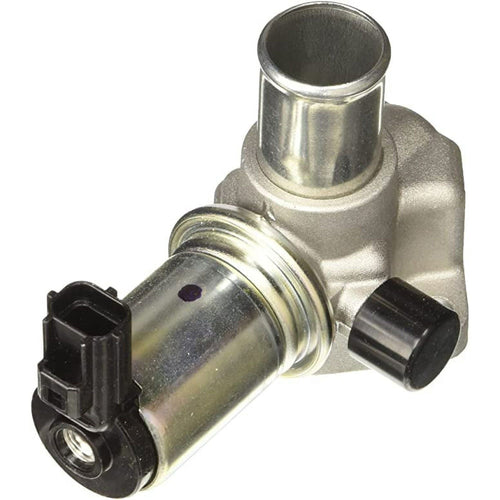 Motorcraft Idle Air Control Valve CX-1870 Fits select: 1999-2004 FORD F250, 2000-2005 FORD EXCURSION EasyOptionXY LLC