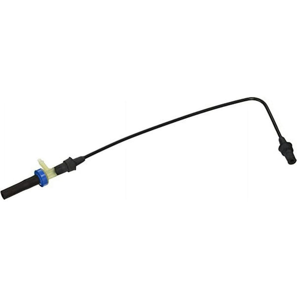 Motorcraft A/C Vacuum Hose YF-29 Fits select: 1999-2004 FORD F150, 1999-2002 FORD EXPEDITION EasyOptionXY LLC