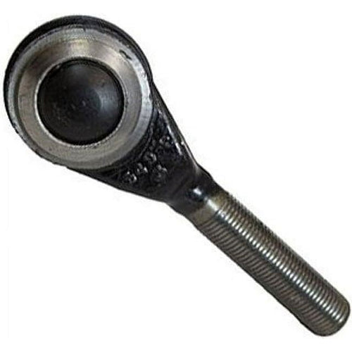 Motorcraft Steering Tie Rod End MEOE-68 Fits select: 1983-2002 MERCURY GRAND MARQUIS, 1987-2002 FORD CROWN VICTORIA EasyOptionXY LLC