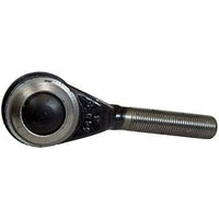 Motorcraft Steering Tie Rod End MEOE-68 Fits select: 1983-2002 MERCURY GRAND MARQUIS, 1987-2002 FORD CROWN VICTORIA EasyOptionXY LLC