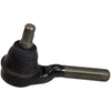 Motorcraft Steering Tie Rod End MEOE-68 Fits select: 1983-2002 MERCURY GRAND MARQUIS, 1987-2002 FORD CROWN VICTORIA EasyOptionXY LLC