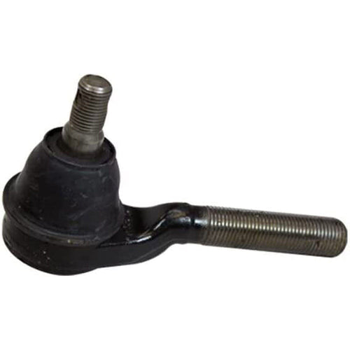 Motorcraft Steering Tie Rod End MEOE-68 Fits select: 1983-2002 MERCURY GRAND MARQUIS, 1987-2002 FORD CROWN VICTORIA EasyOptionXY LLC