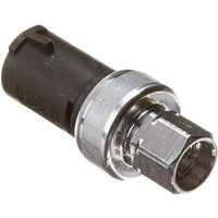 Motorcraft HVAC Cut-Off Switch YH-1705 Fits select: 1994-2006 FORD F150, 1994-2010 FORD F250 EasyOptionXY LLC