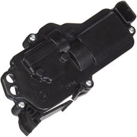 Motorcraft Door Lock Actuator SW-6953 Fits select: 2003 FORD F150, 1999-2017 FORD F250 EasyOptionXY LLC