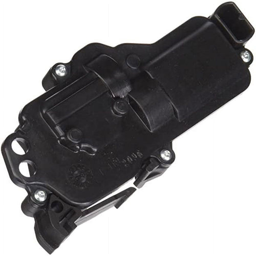 Motorcraft Door Lock Actuator SW-6953 Fits select: 2003 FORD F150, 1999-2017 FORD F250 EasyOptionXY LLC