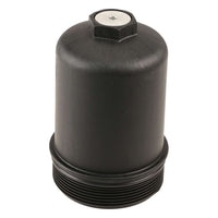 Motorcraft Engine Oil Filter Cover EC-767 Fits select: 2004-2010 FORD ECONOLINE EasyOptionXY LLC
