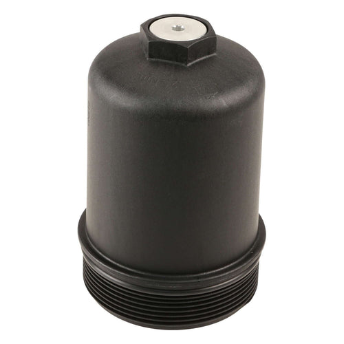 Motorcraft Engine Oil Filter Cover EC-767 Fits select: 2004-2010 FORD ECONOLINE EasyOptionXY LLC