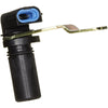 Motorcraft Vehicle Speed Sensor DY-1229 EasyOptionXY LLC