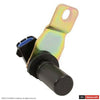Motorcraft Vehicle Speed Sensor DY-1229 EasyOptionXY LLC